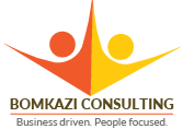Bomkazi Consulting